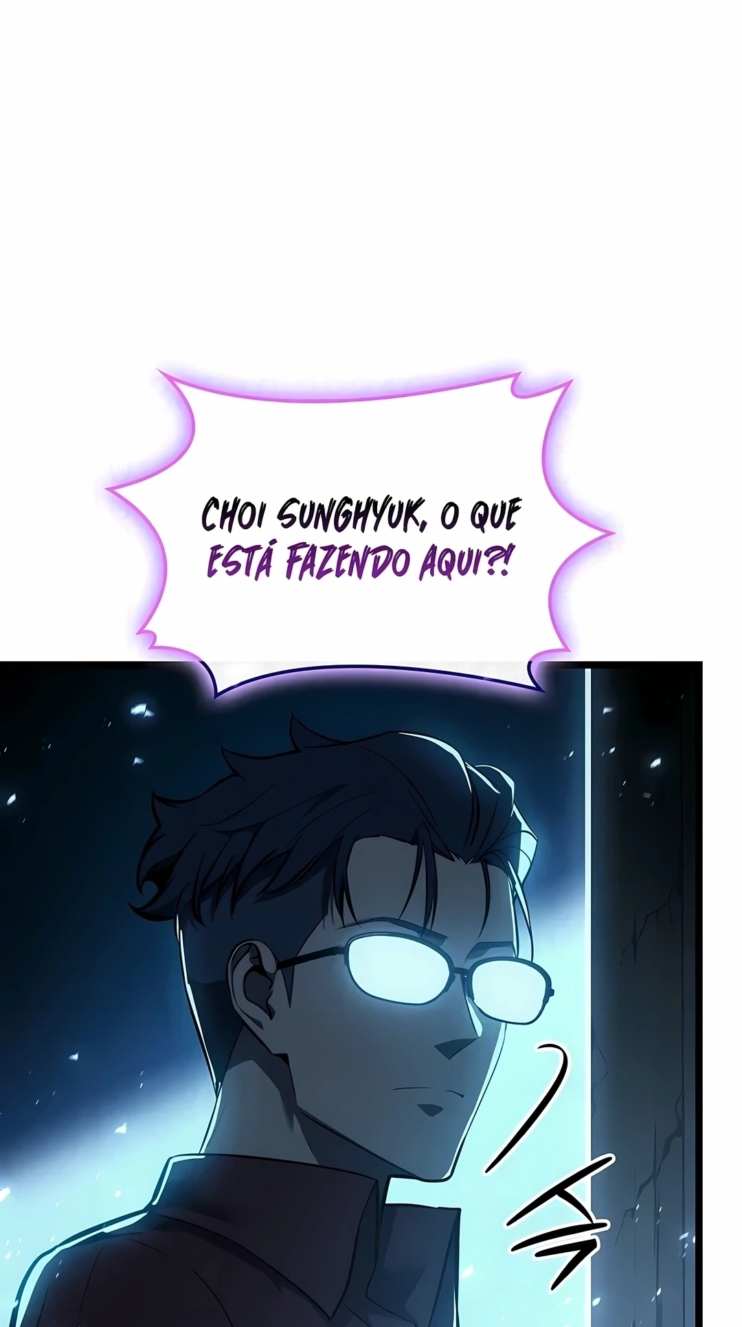 Página 58