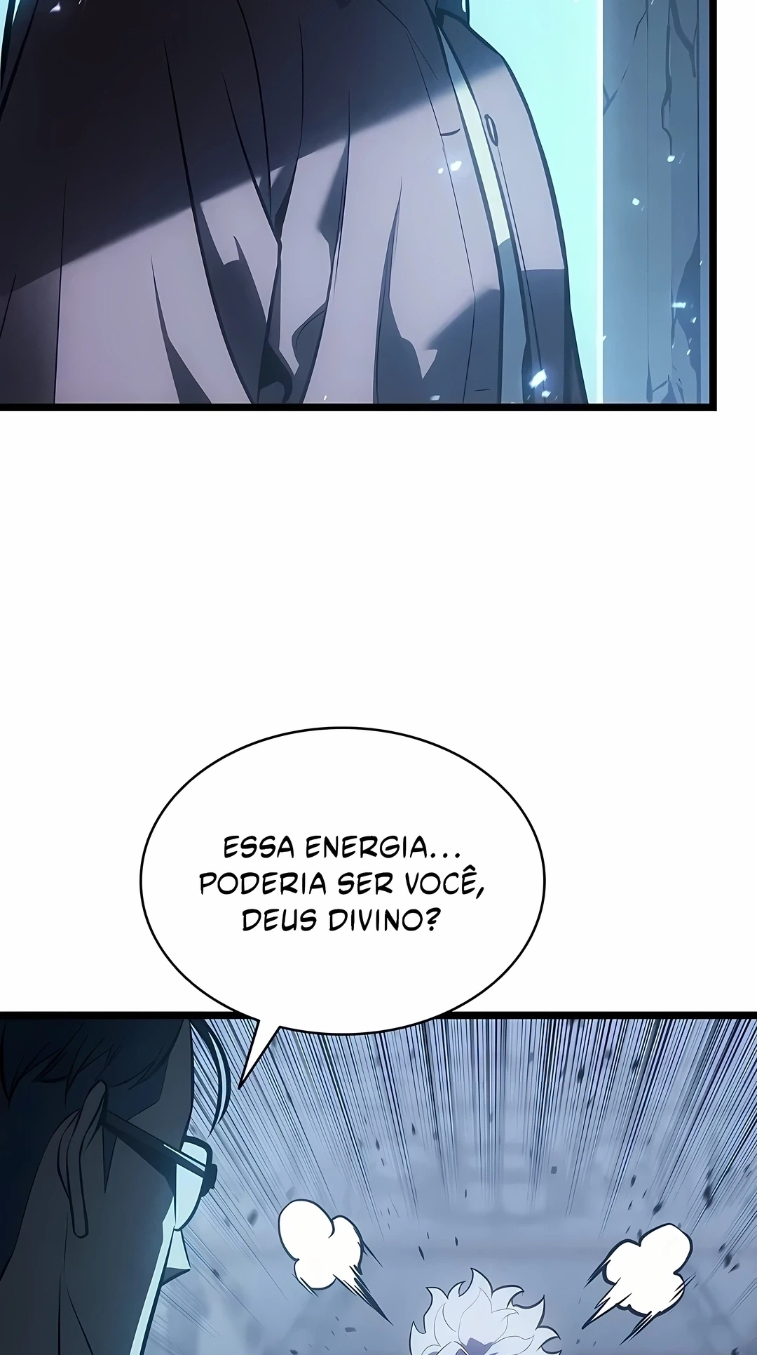 Página 59