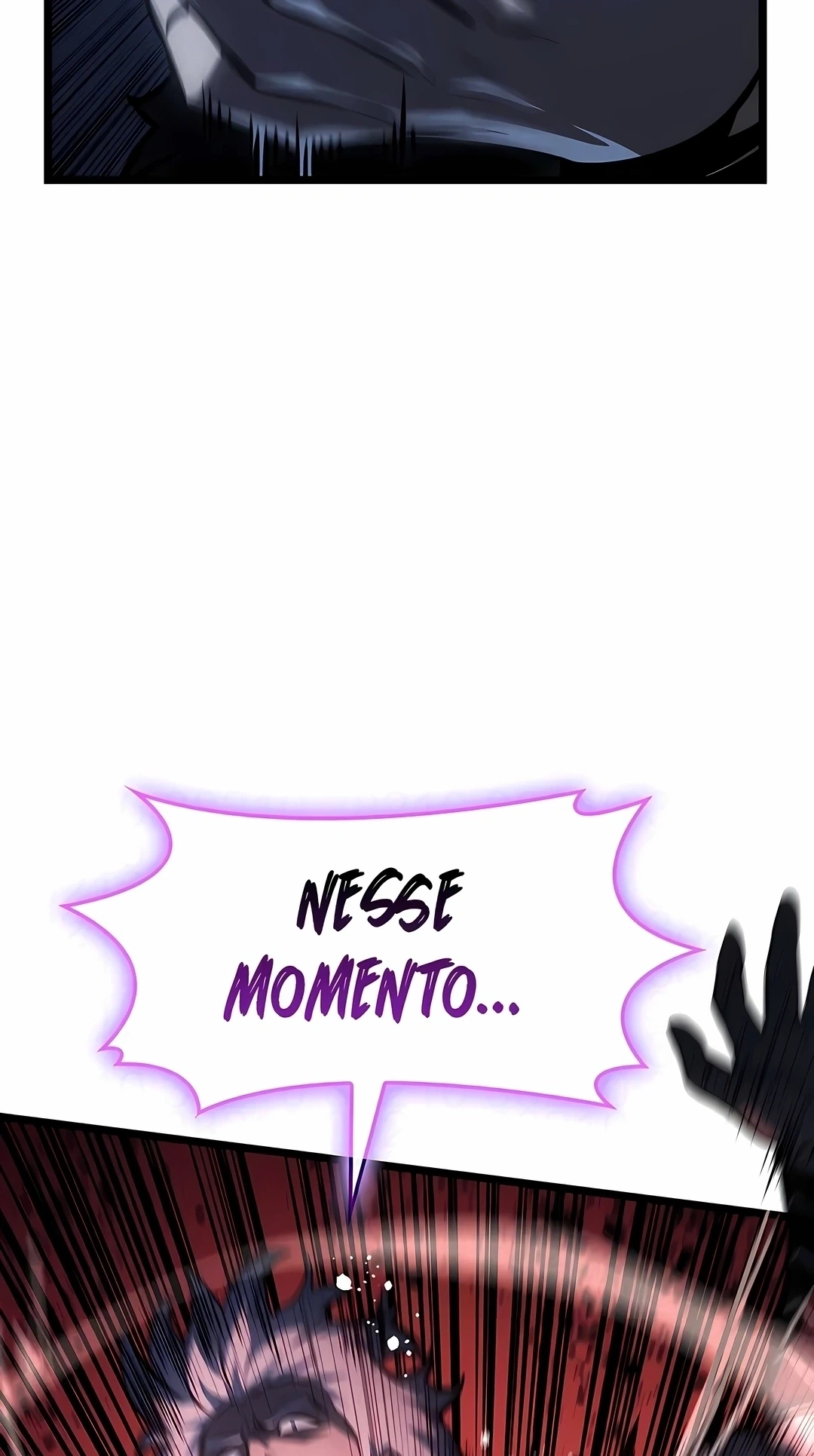 Página 62