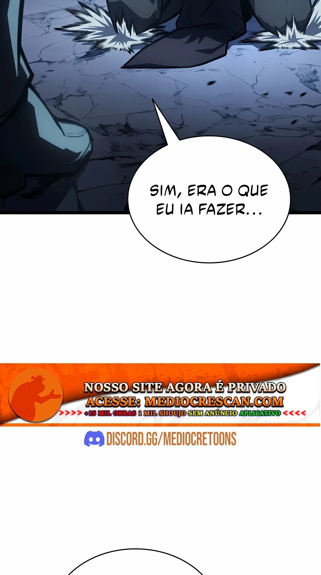 Página 66