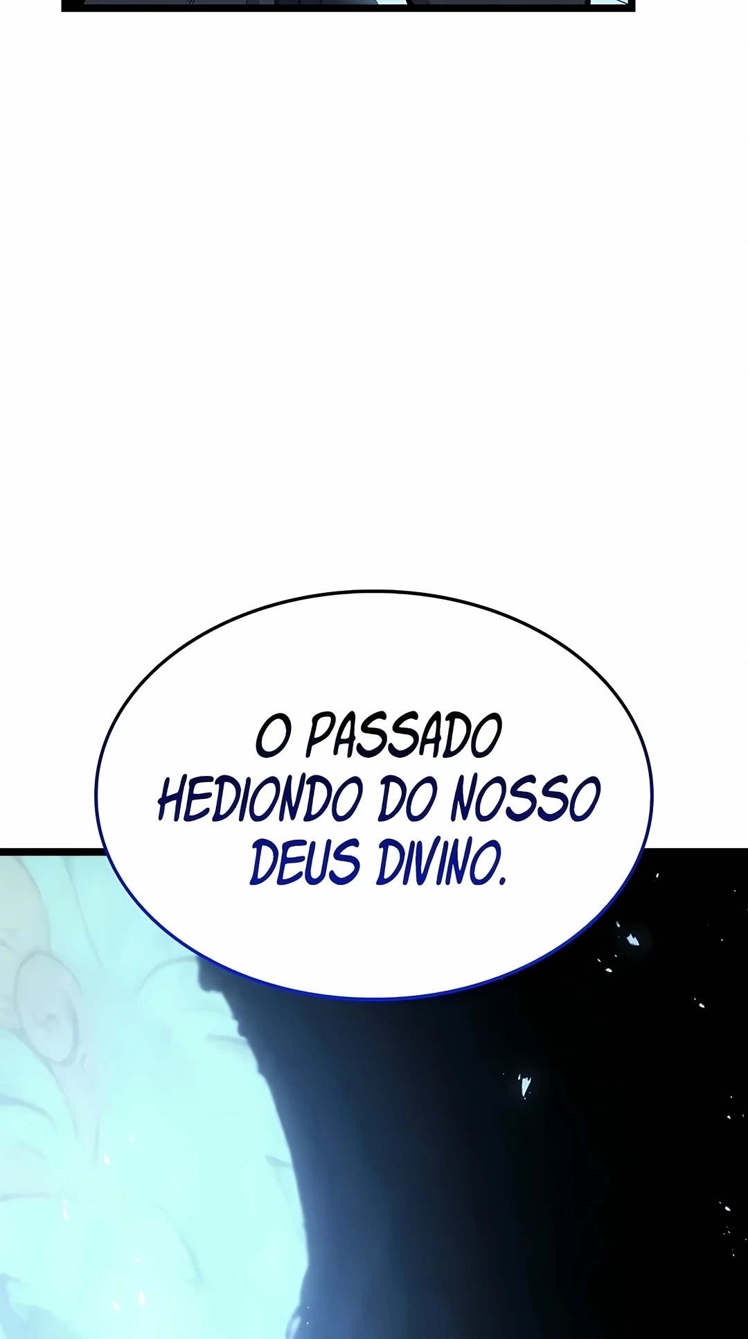 Página 68