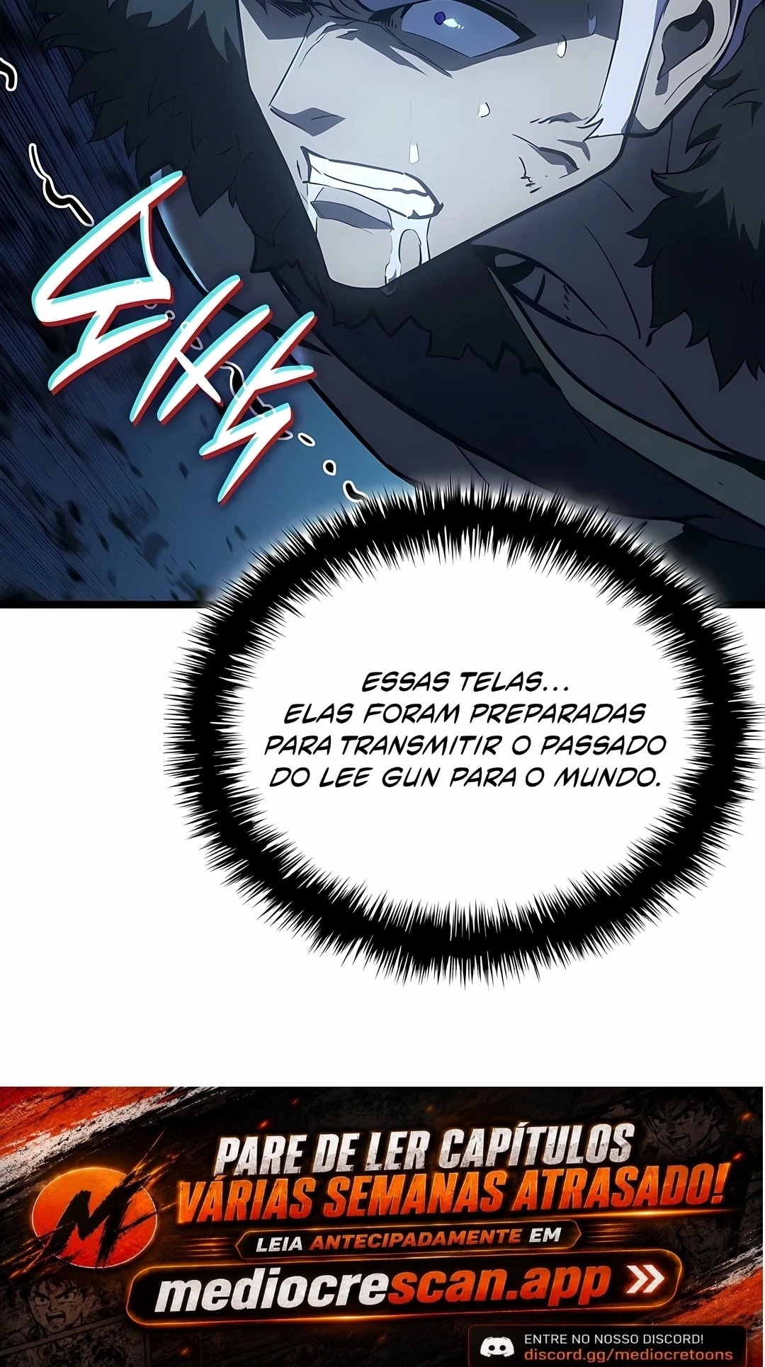 Página 71