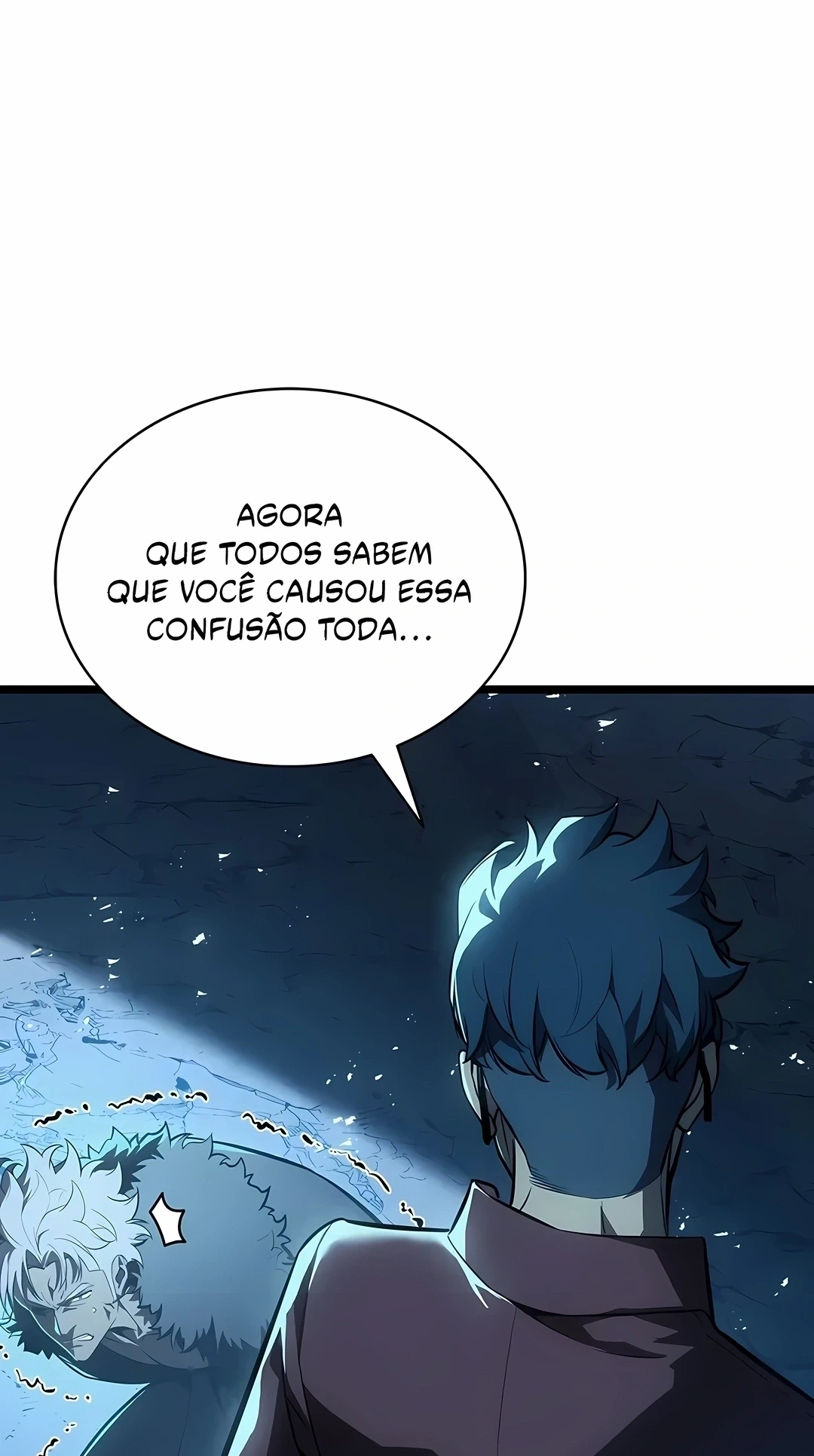Página 76