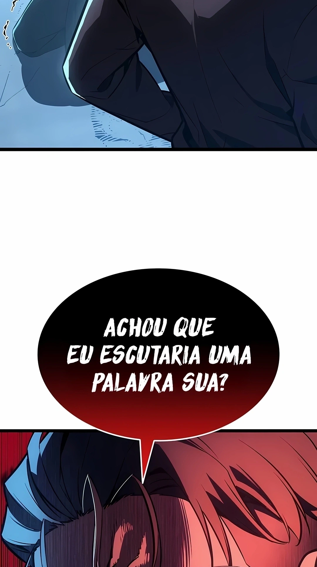 Página 77