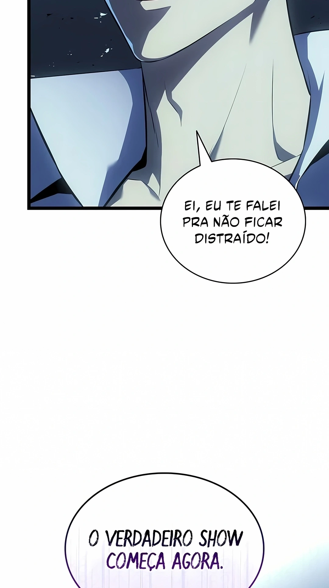 Página 85