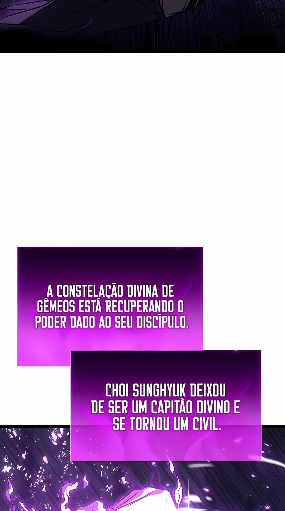 Página 91