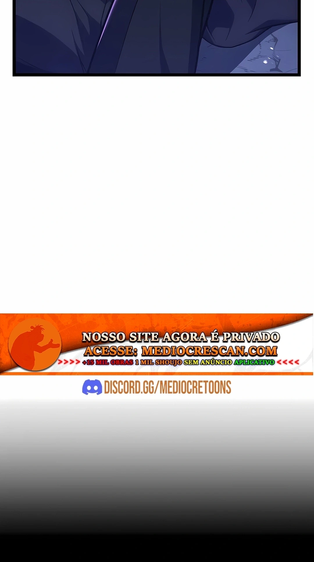 Página 94