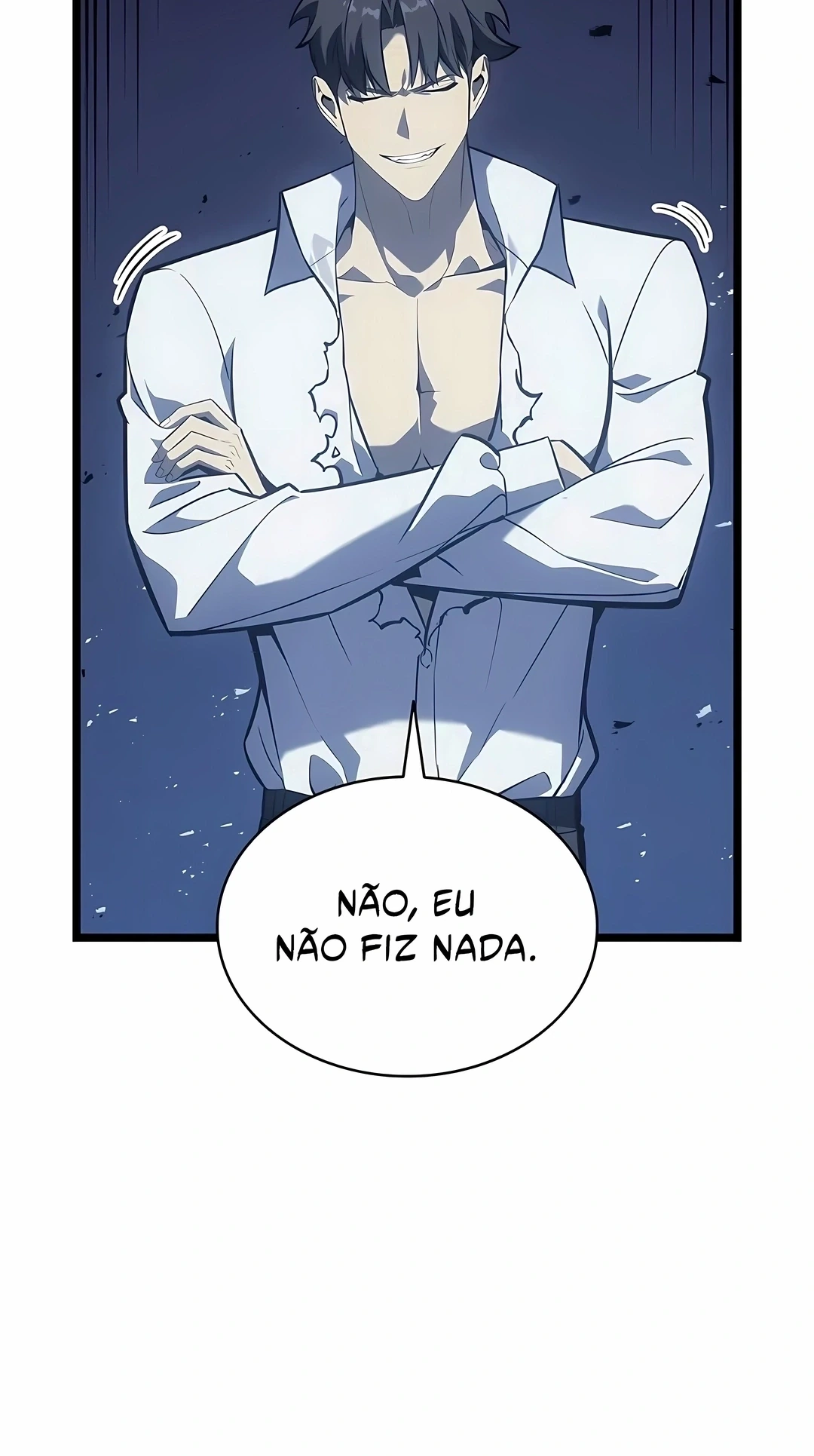 Página 100