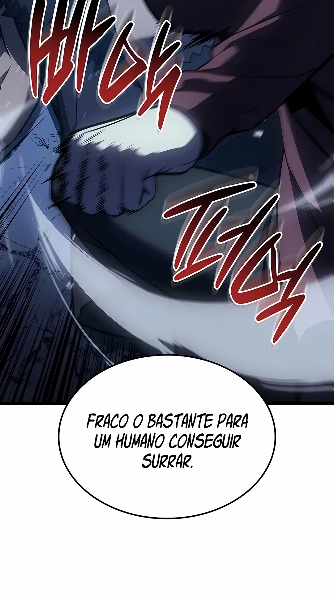 Página 102