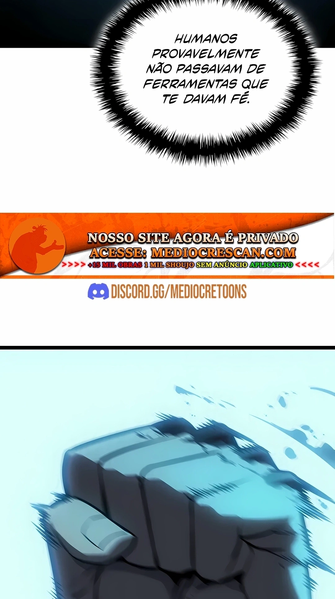 Página 110
