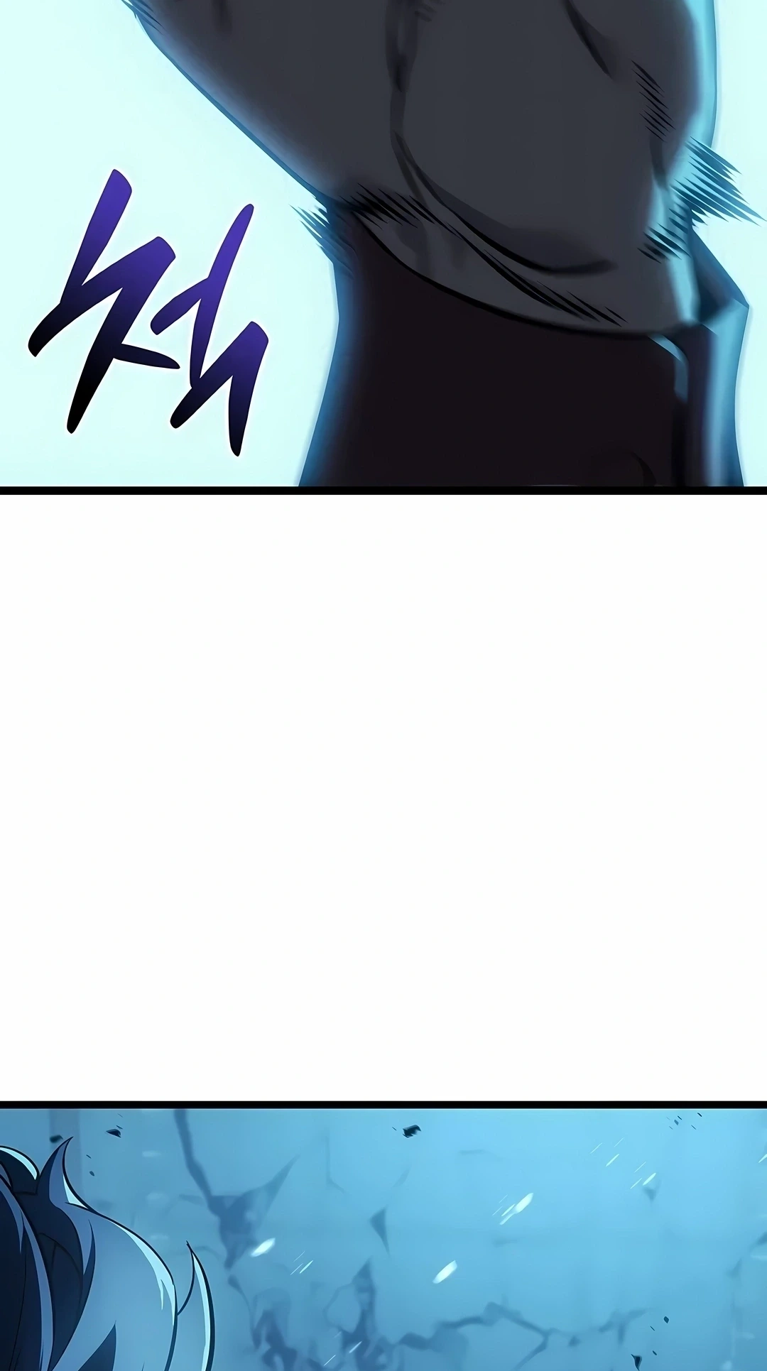 Página 111