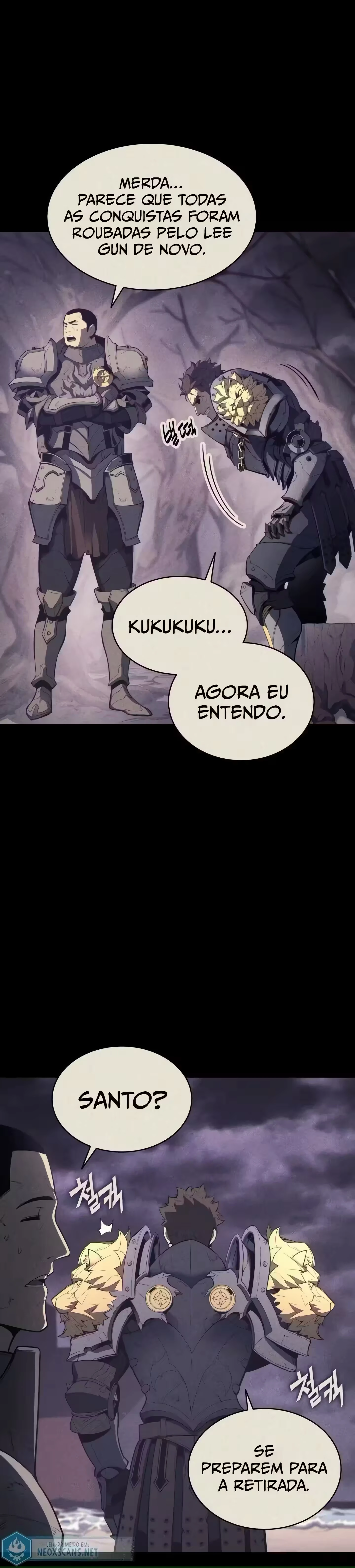Página 27