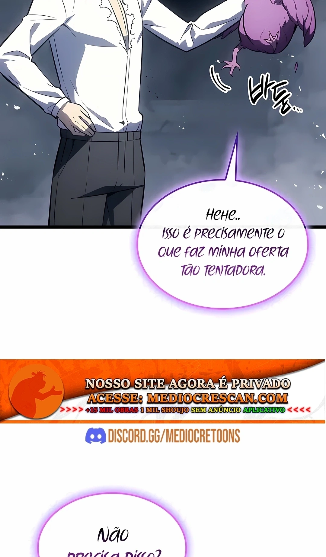 Página 34