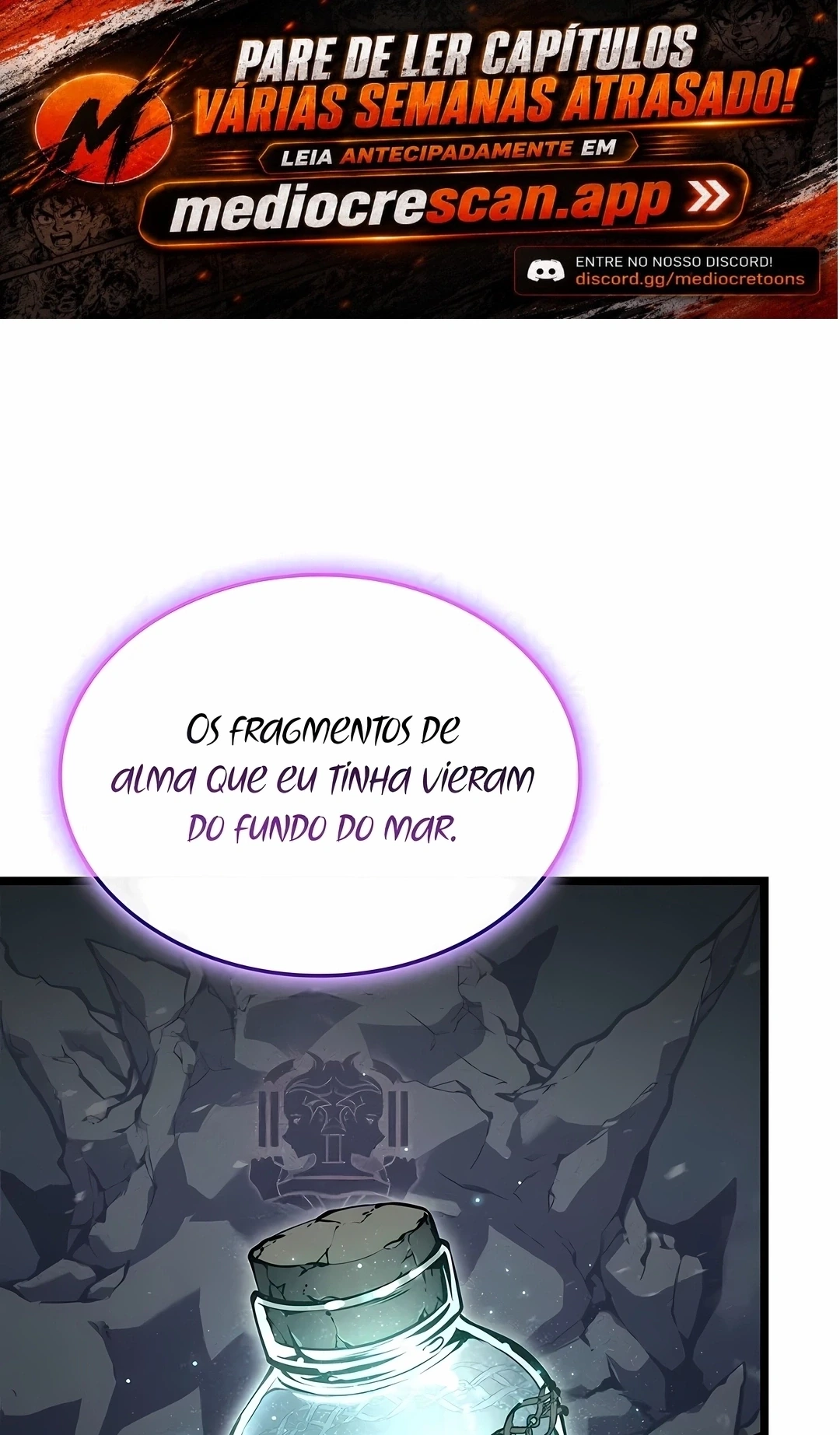 Página 43