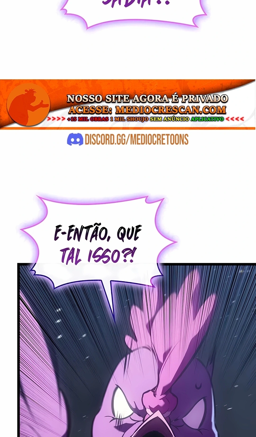 Página 51