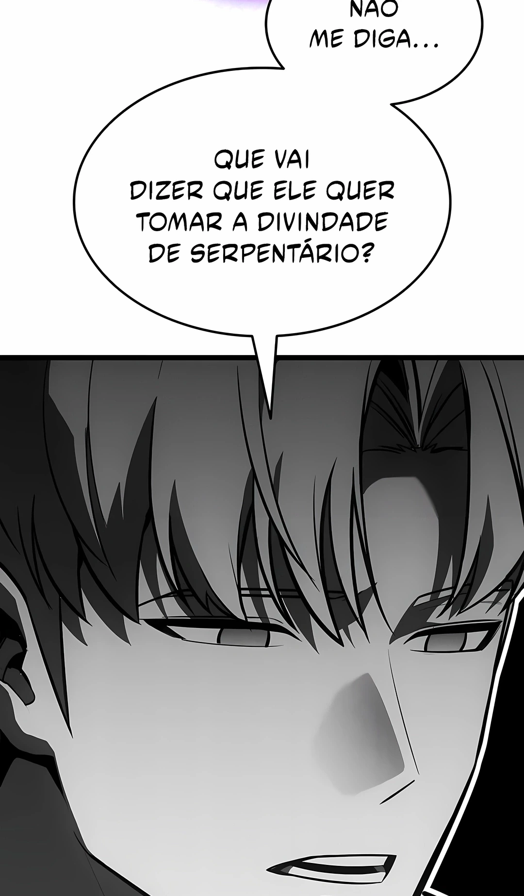 Página 56