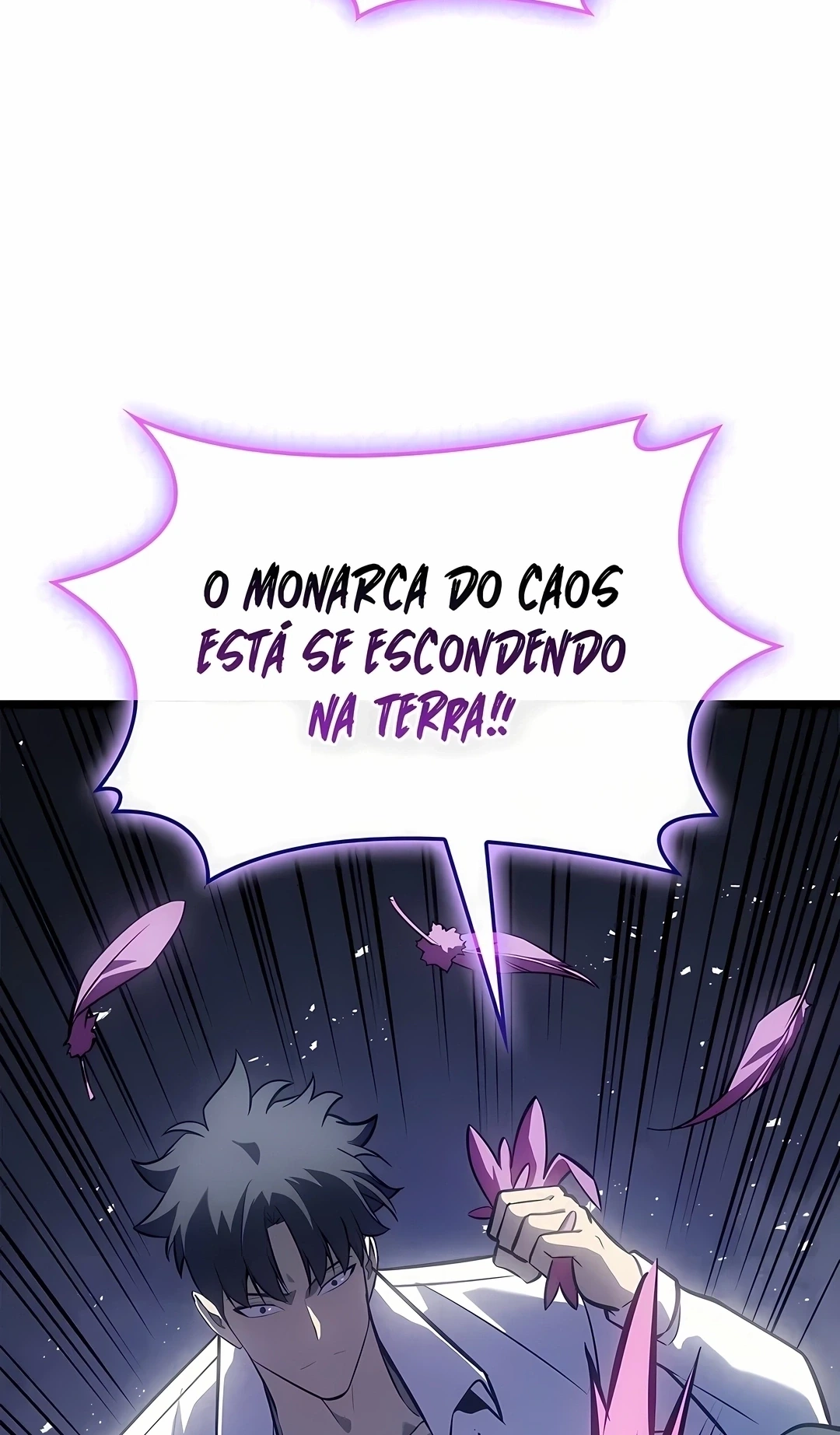 Página 66