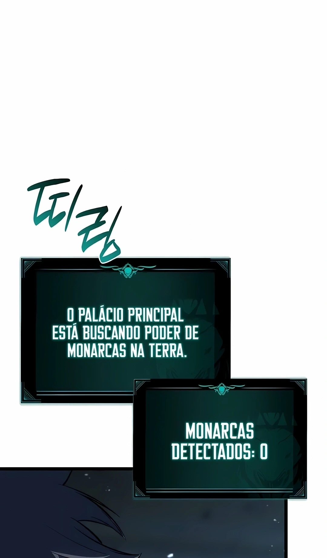 Página 69