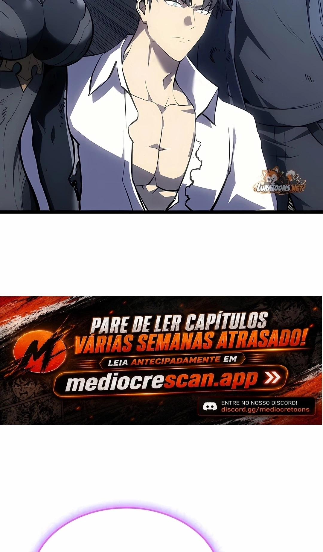 Página 75