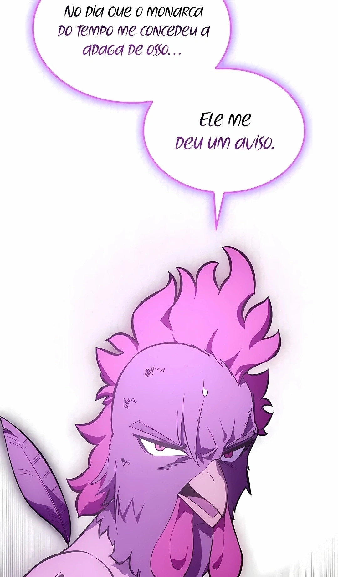 Página 76