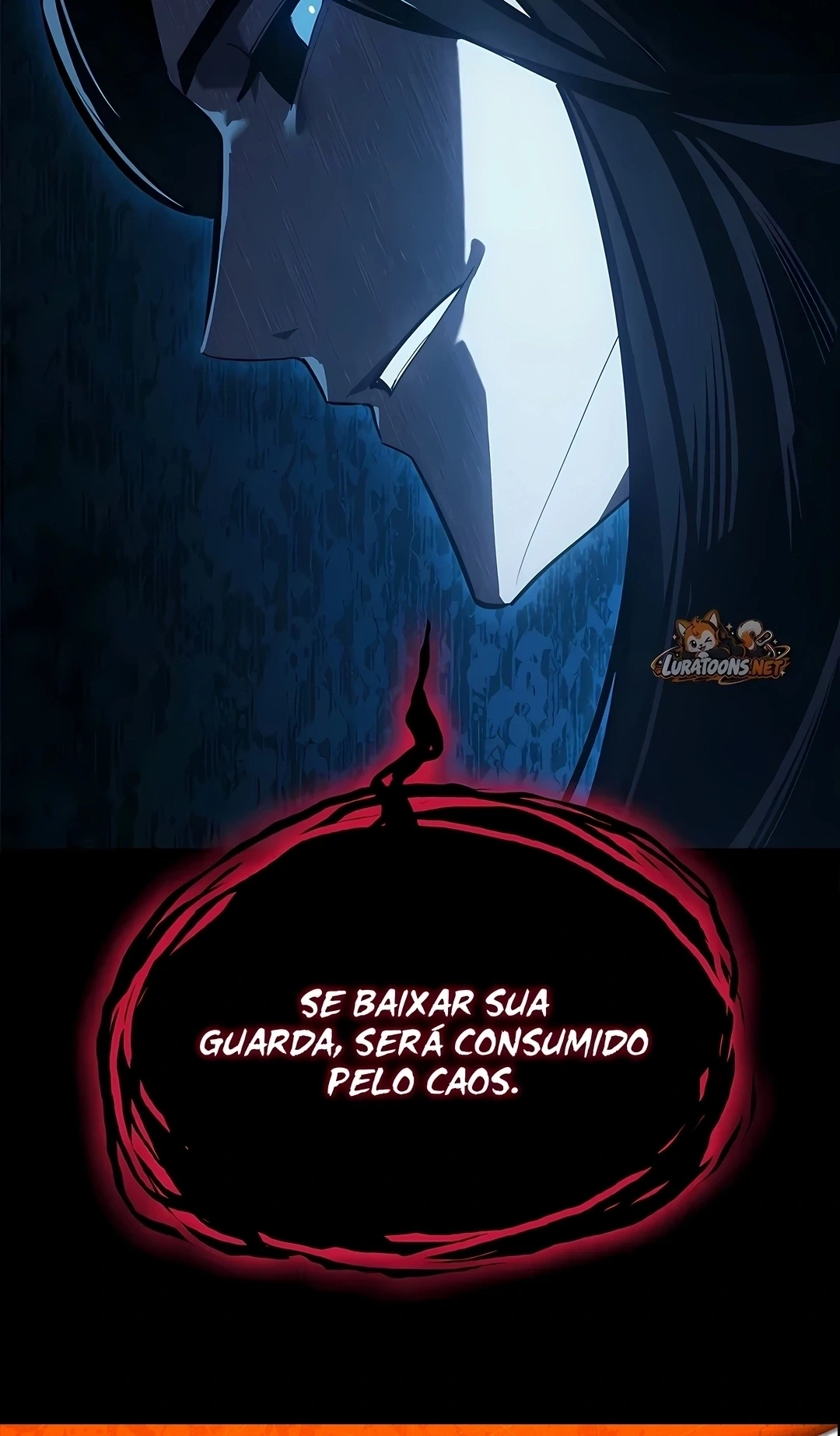Página 82