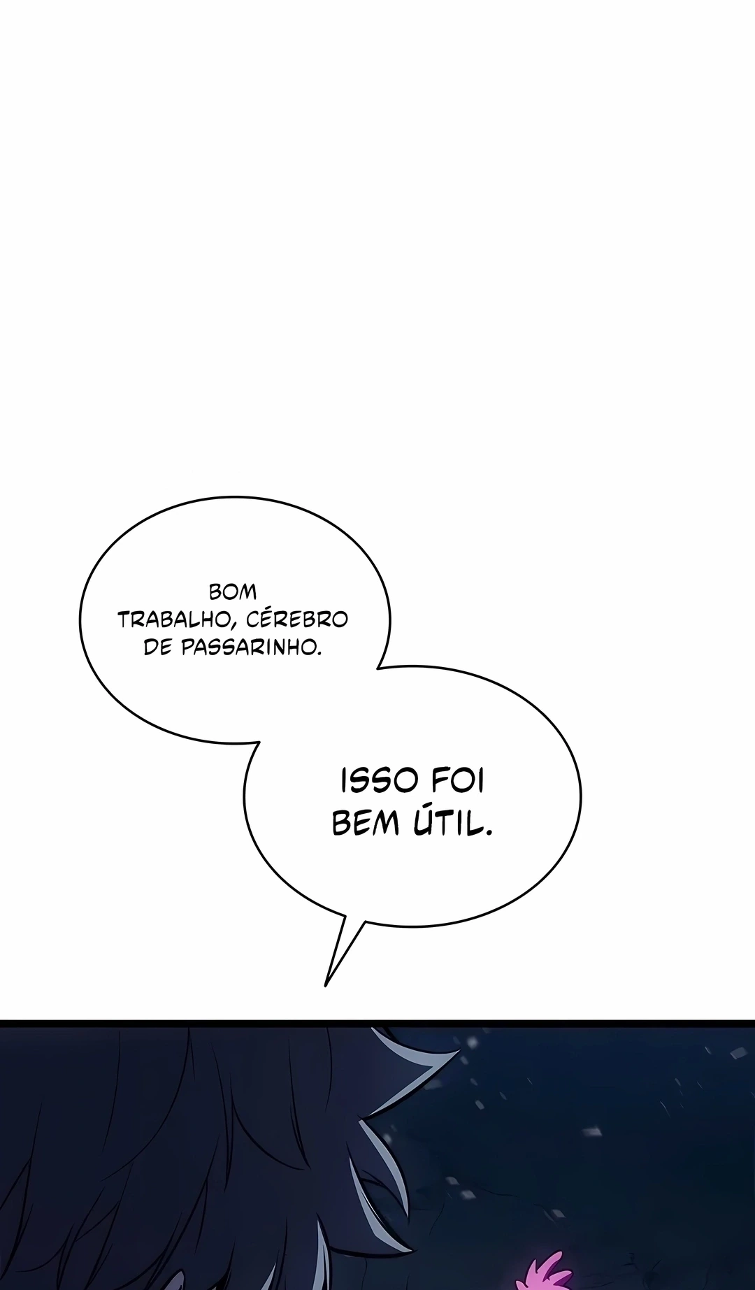 Página 89