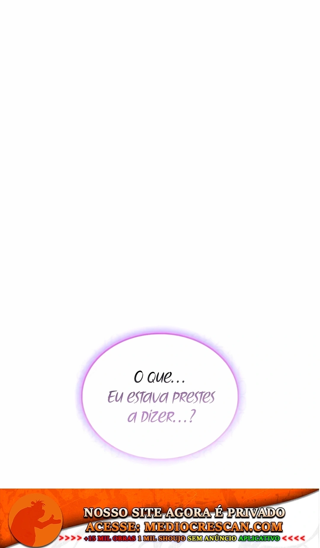 Página 98