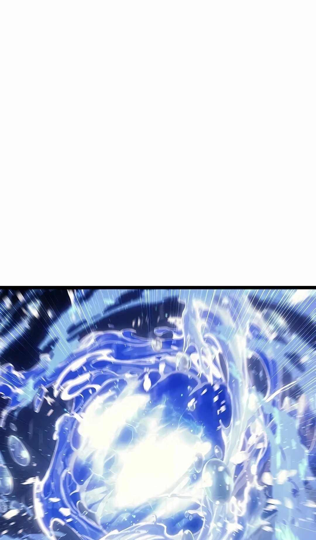 Página 103