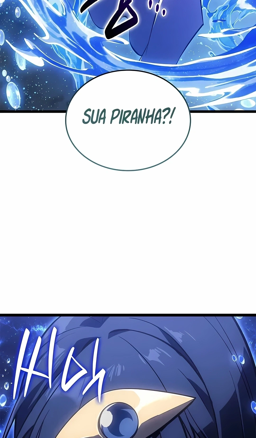 Página 112