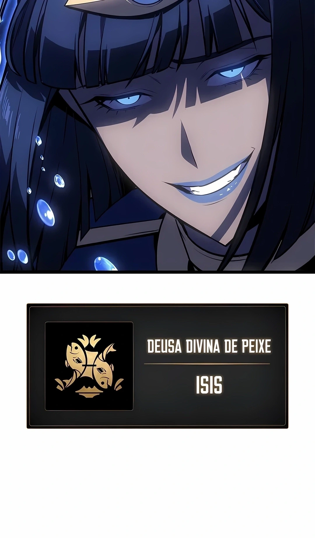 Página 113
