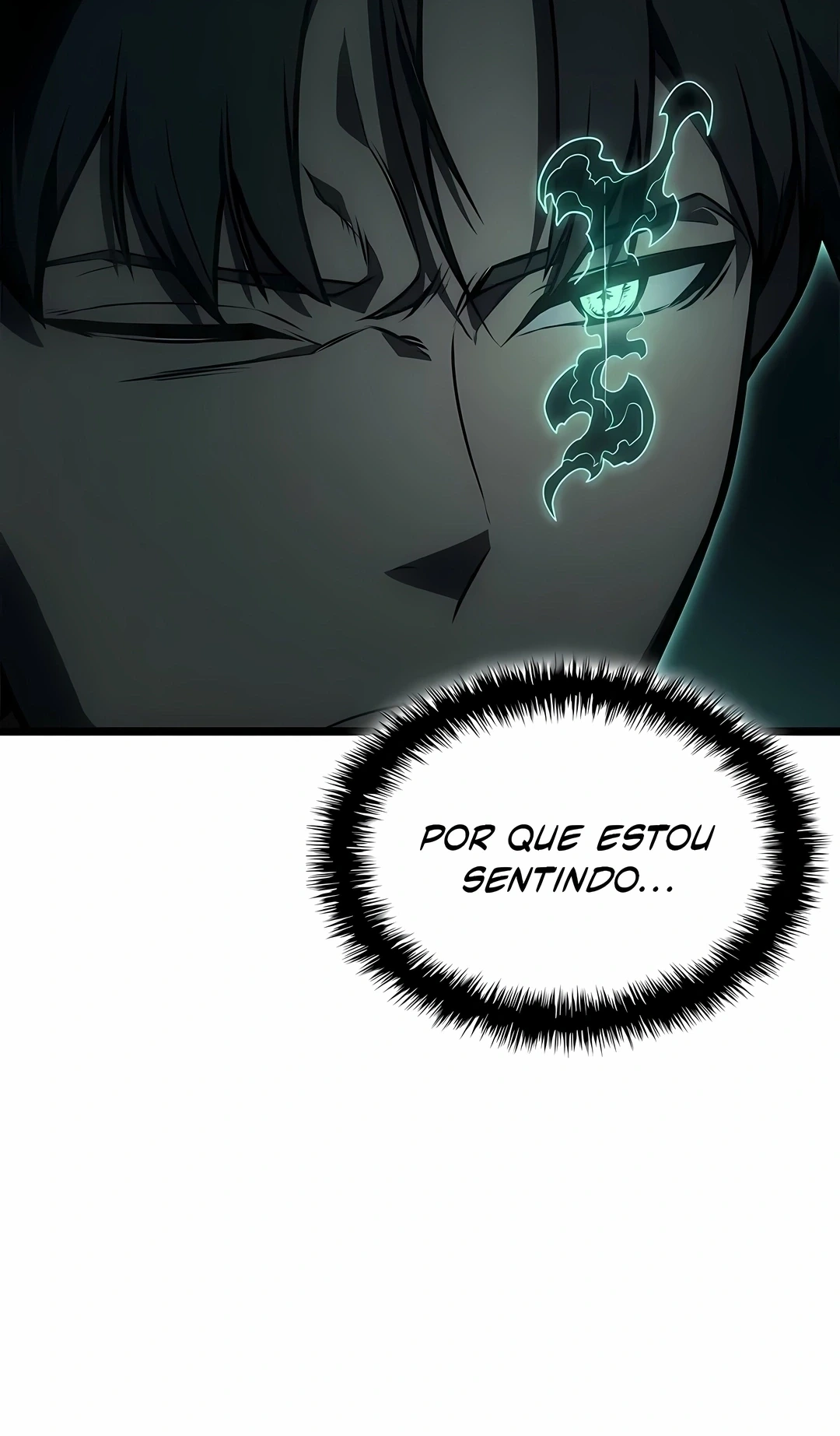 Página 116