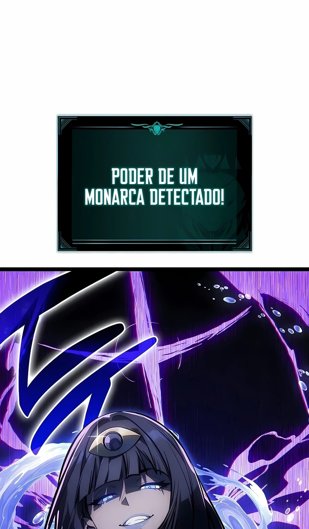 Página 117