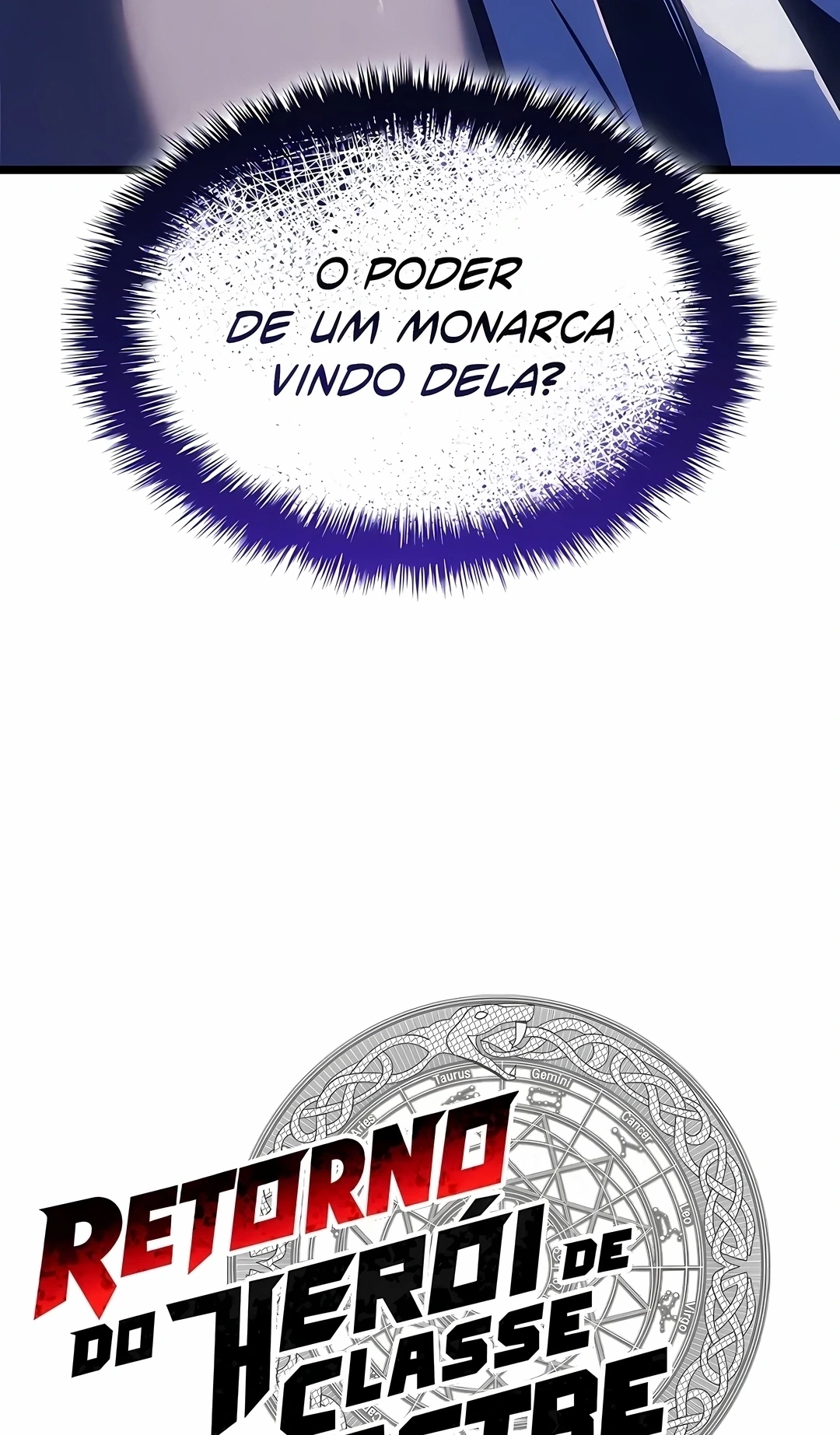 Página 119