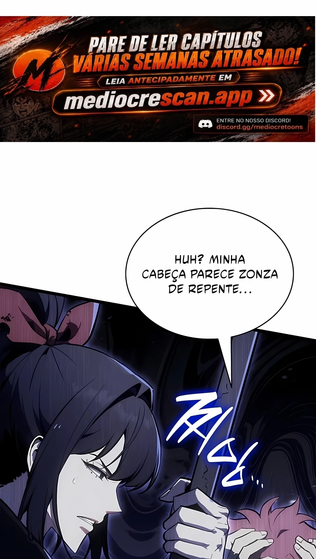 Página 26