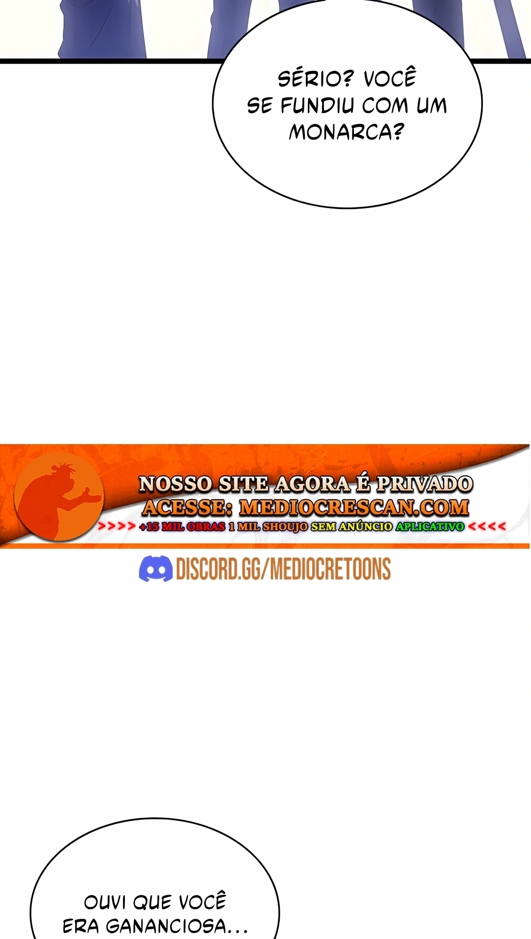 Página 49