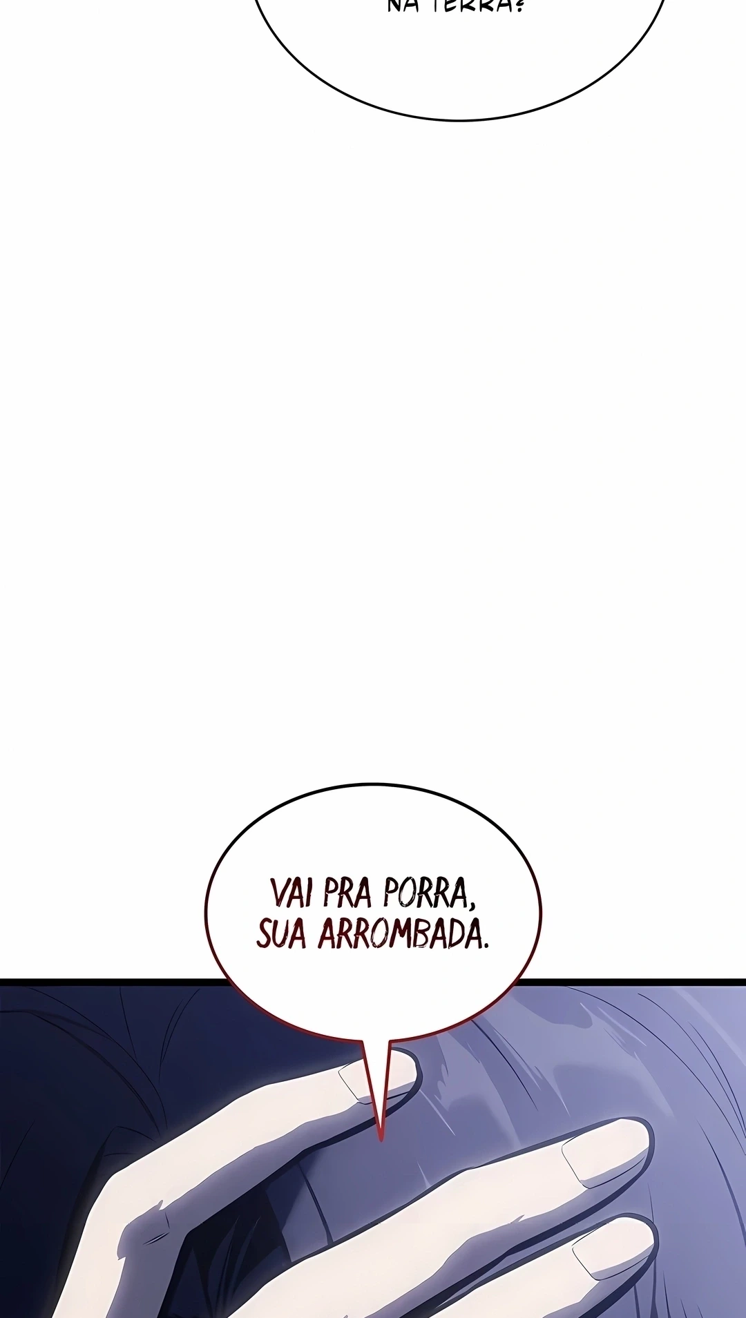 Página 53
