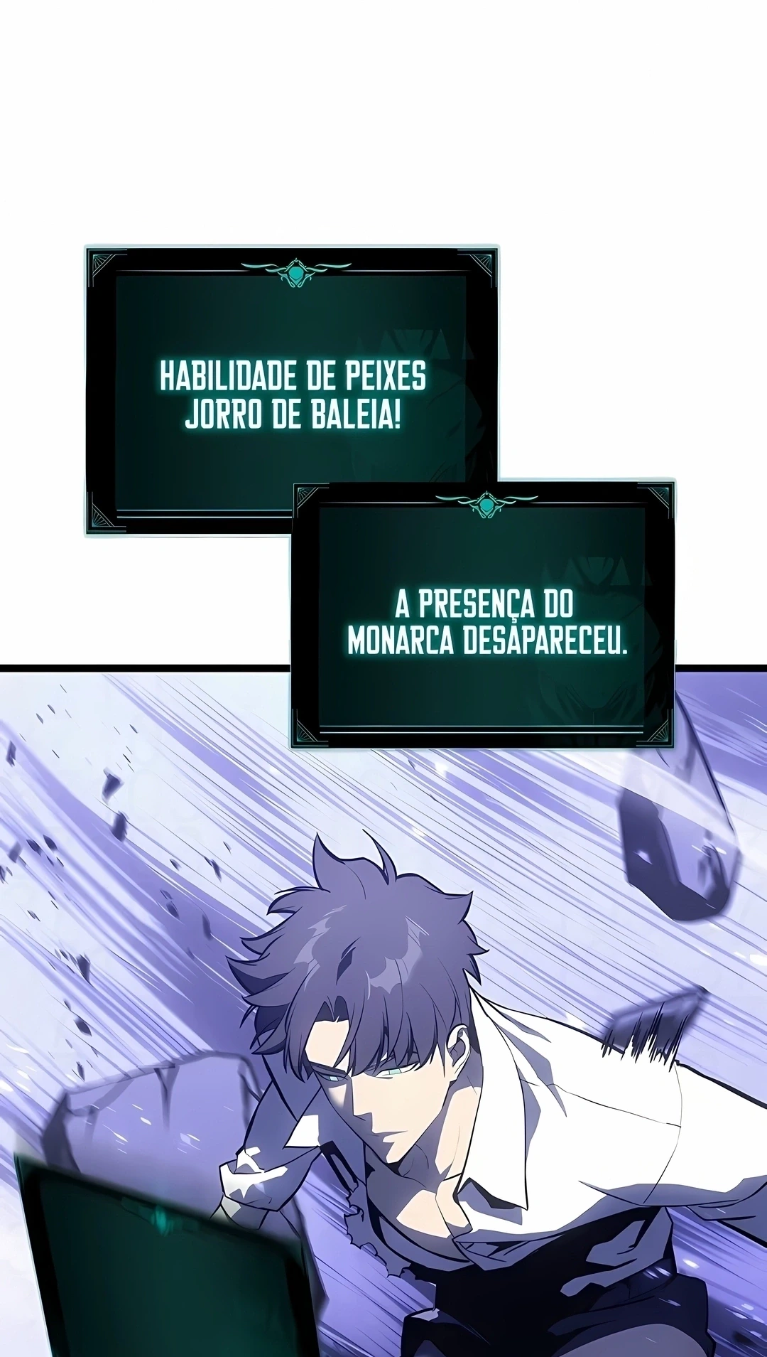 Página 61