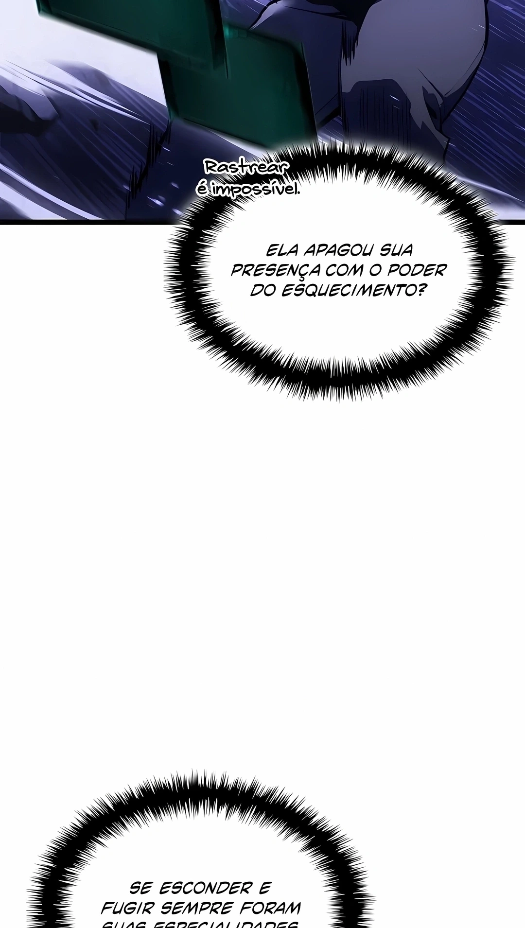 Página 62
