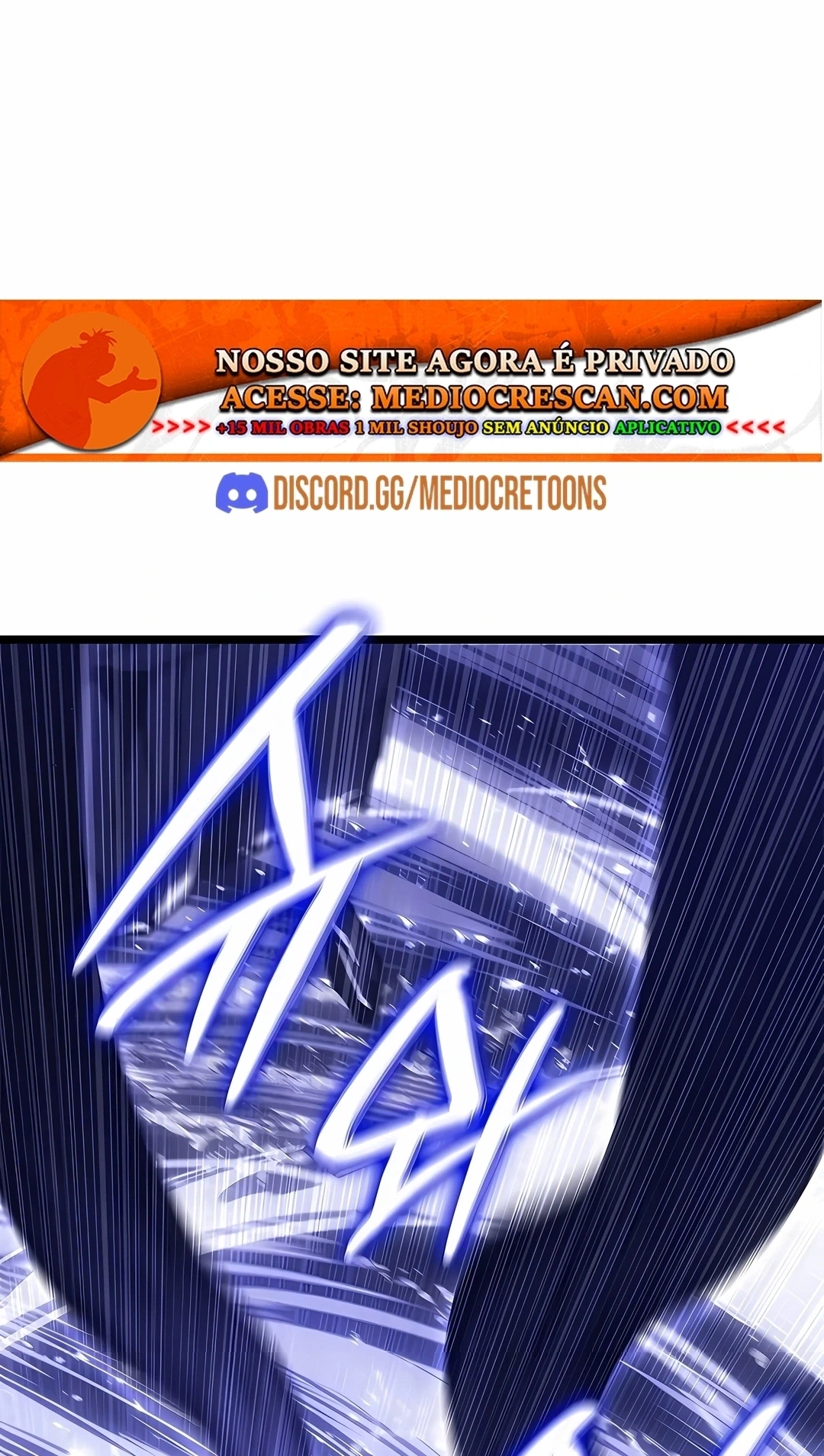 Página 64