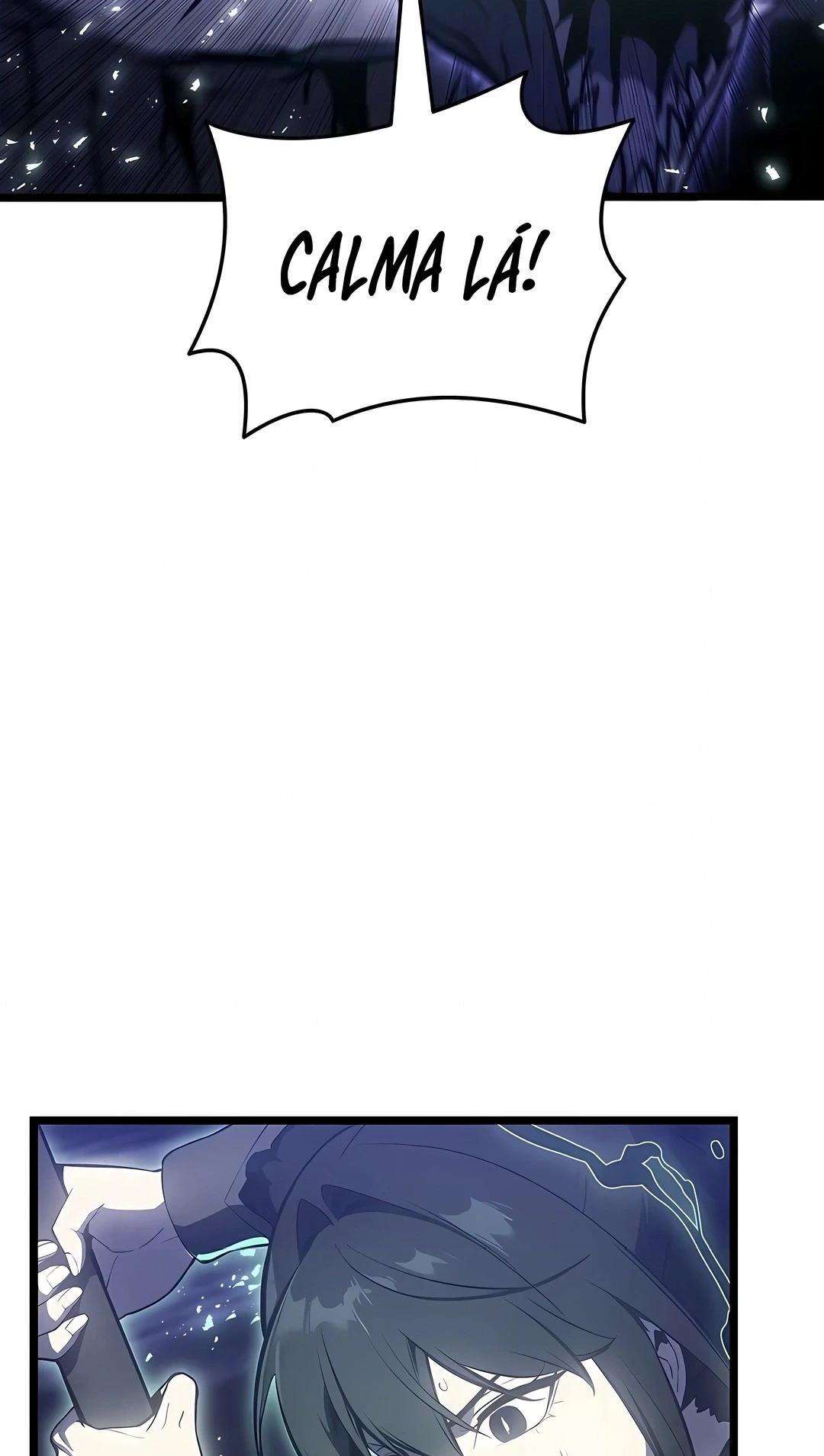 Página 68
