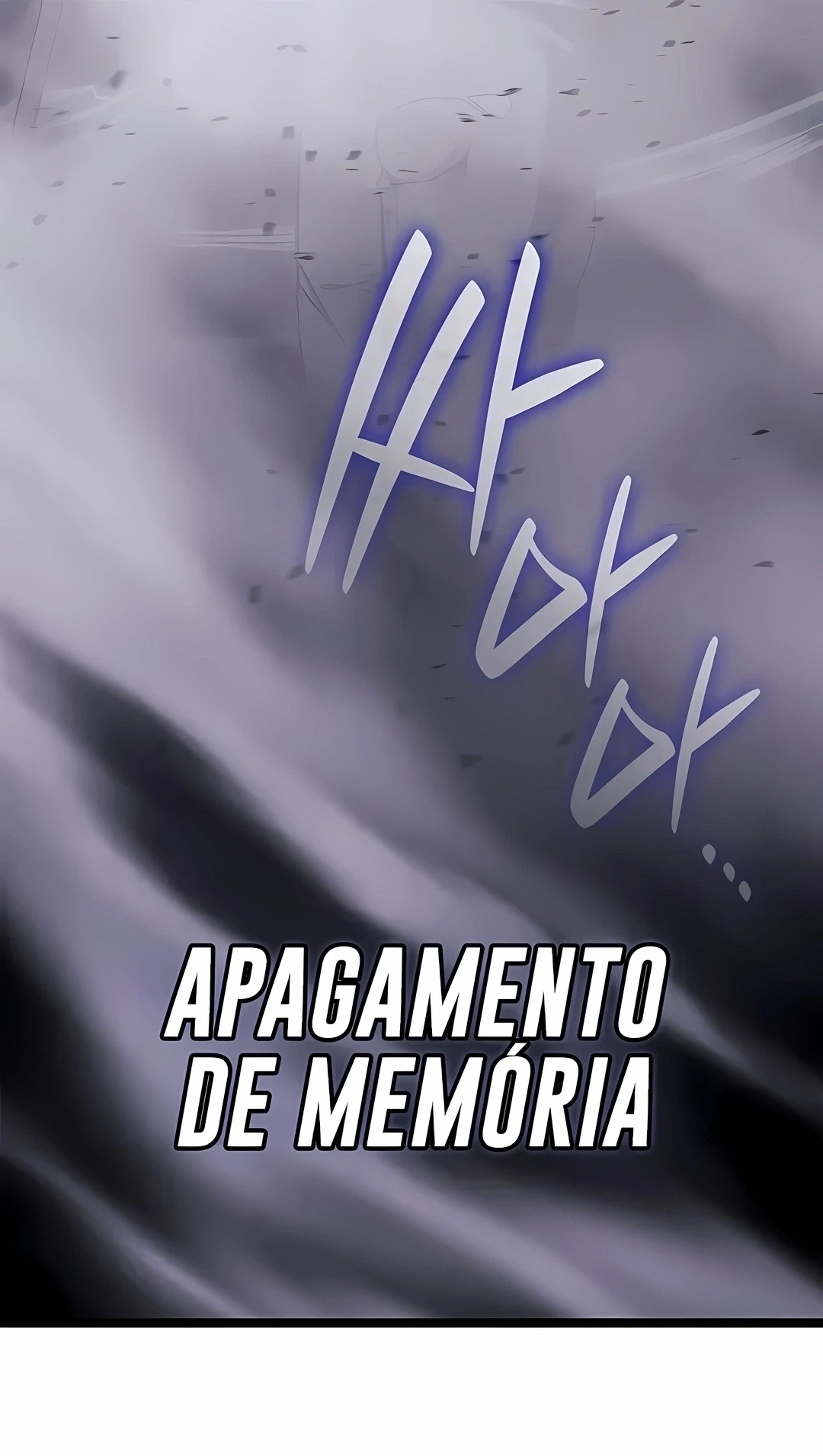 Página 72