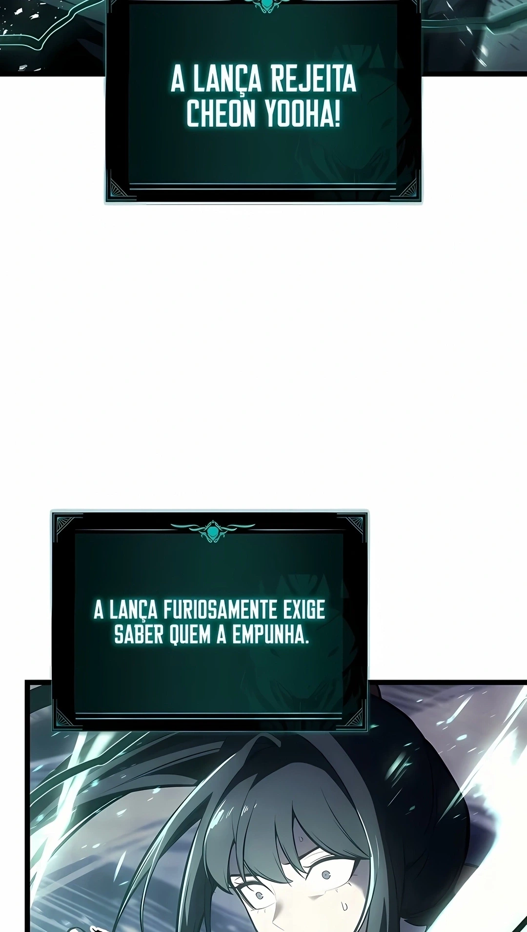 Página 76