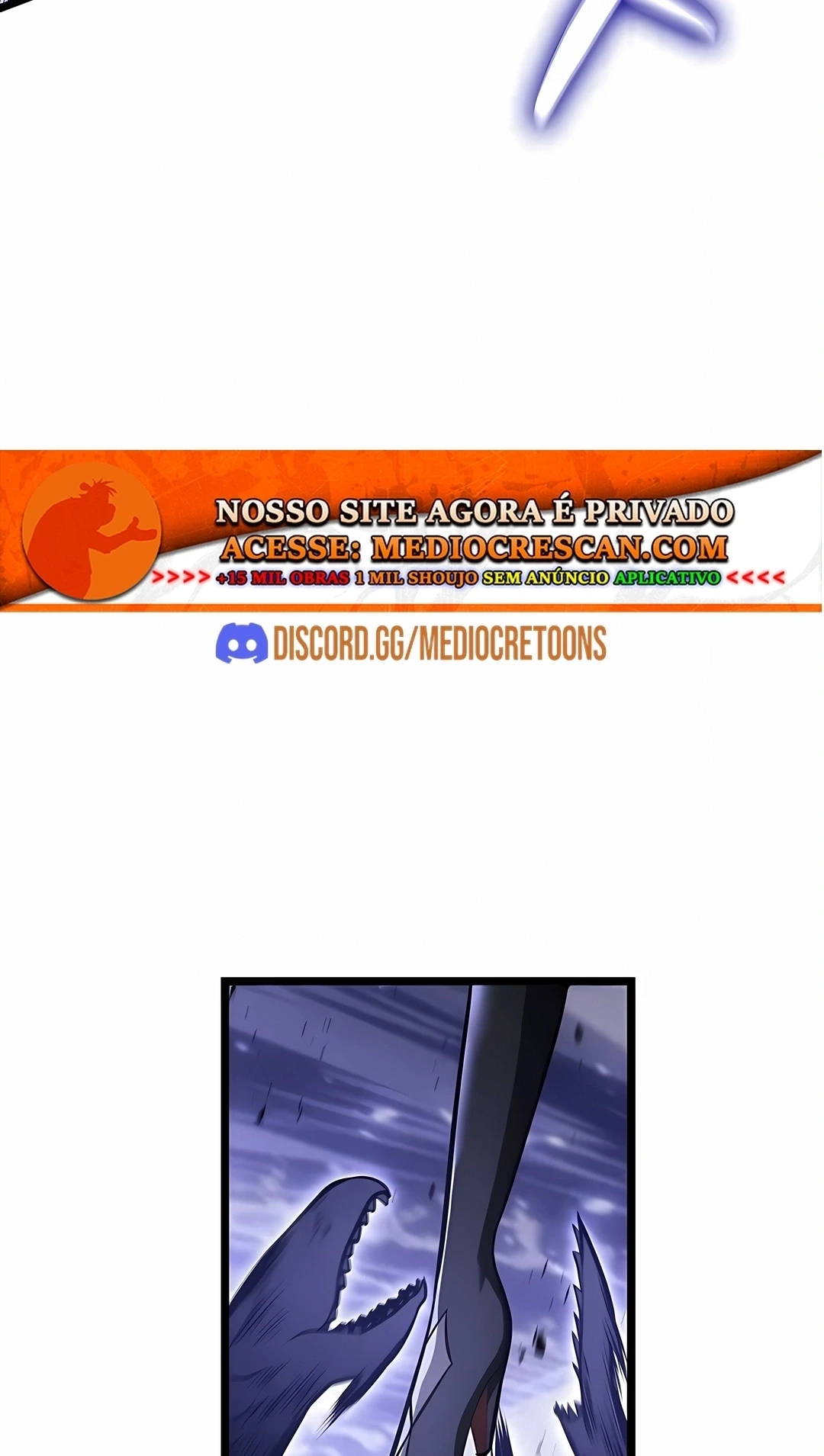 Página 81