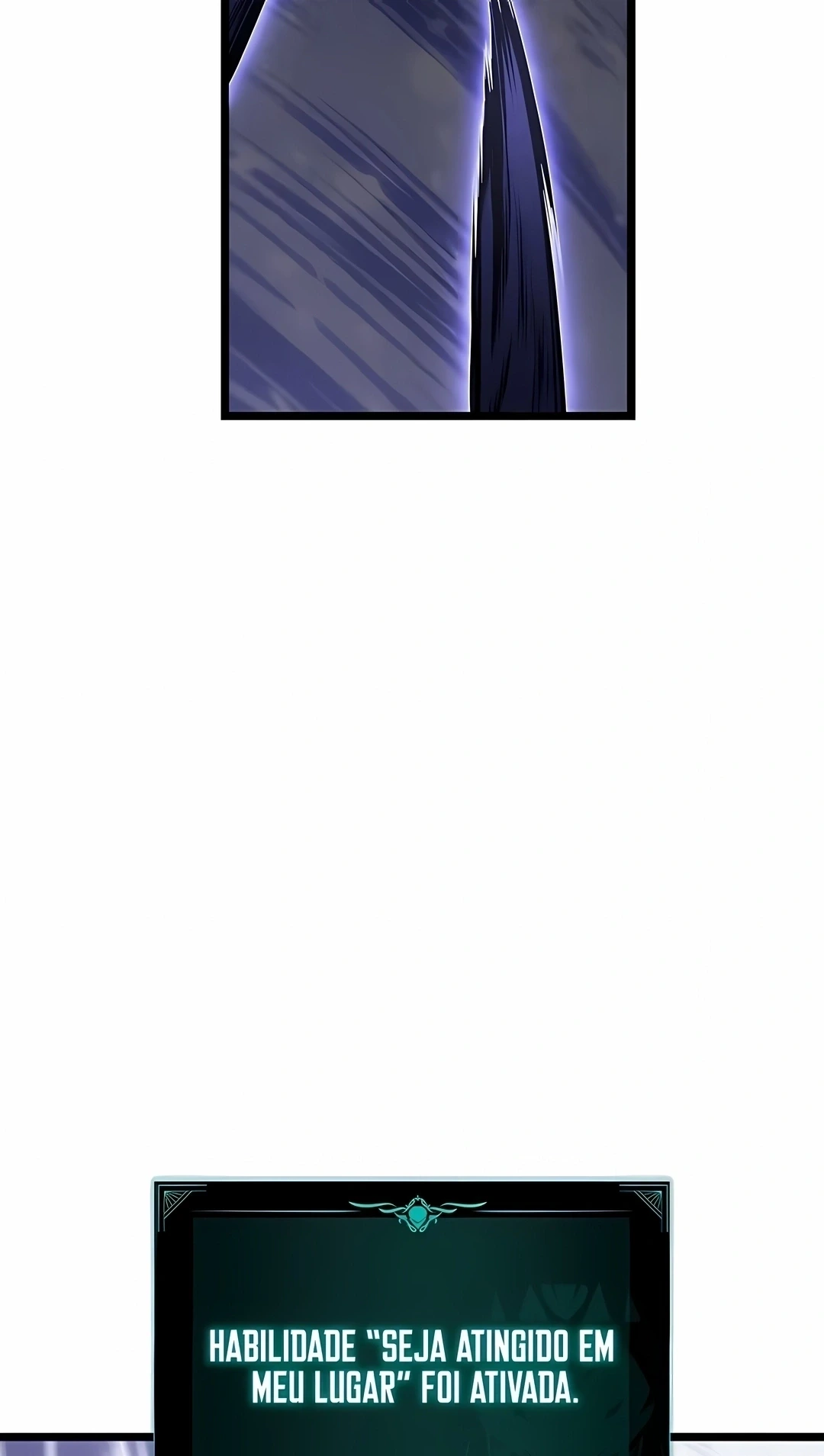 Página 83