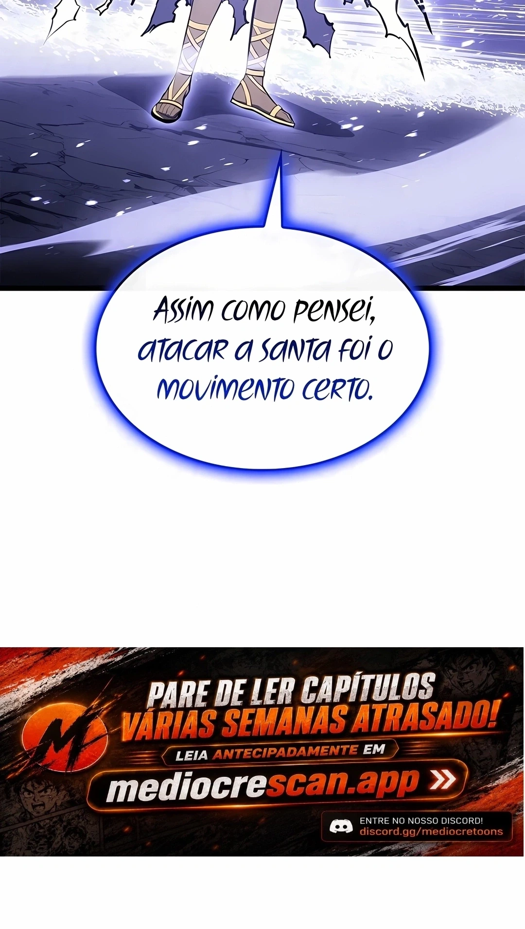 Página 91
