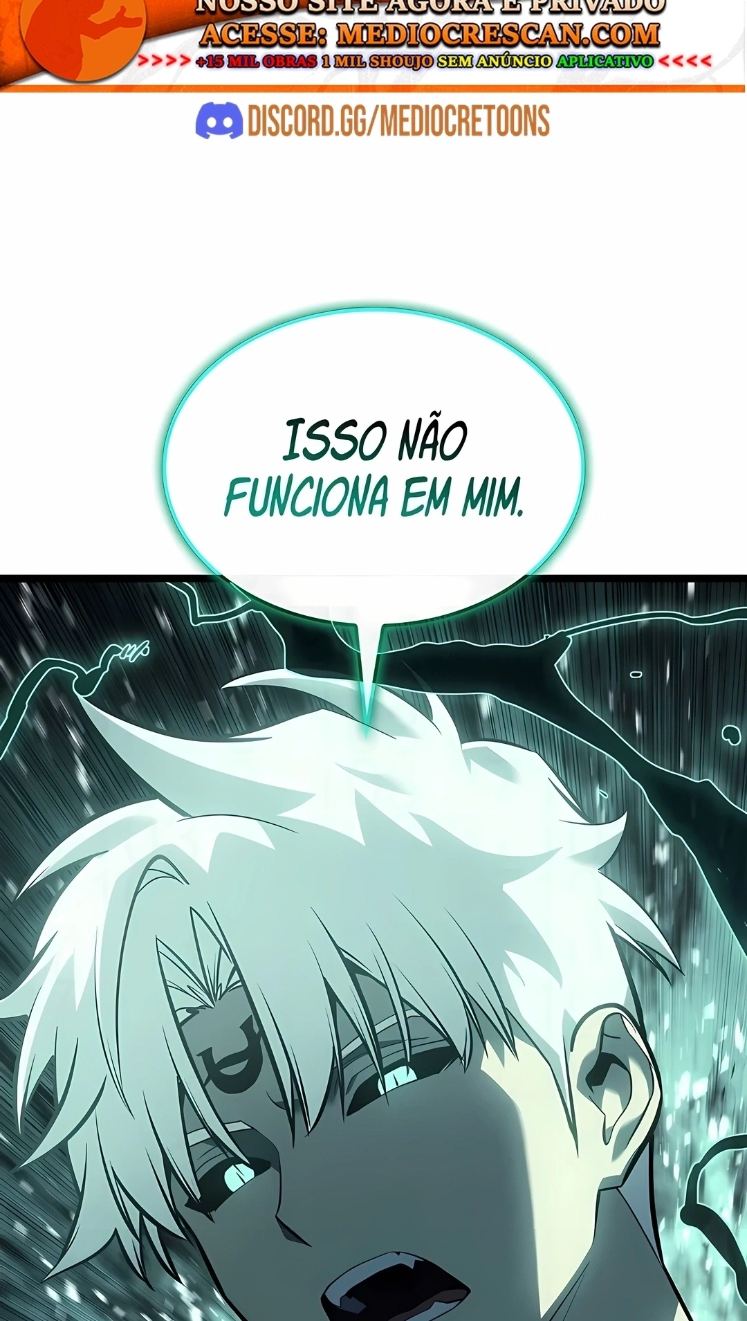 Página 97