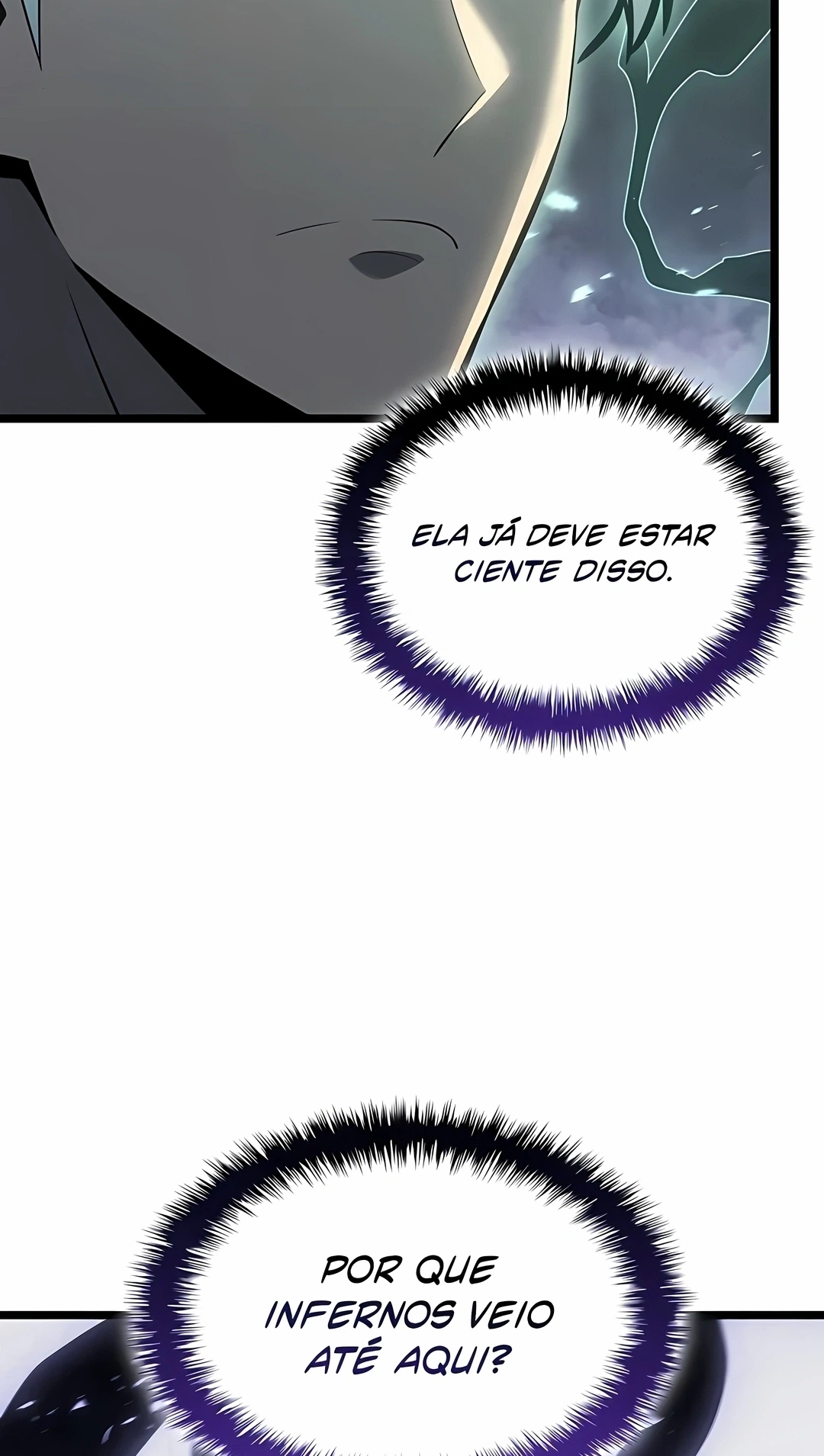 Página 101