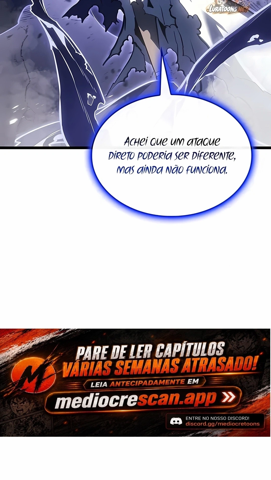 Página 103