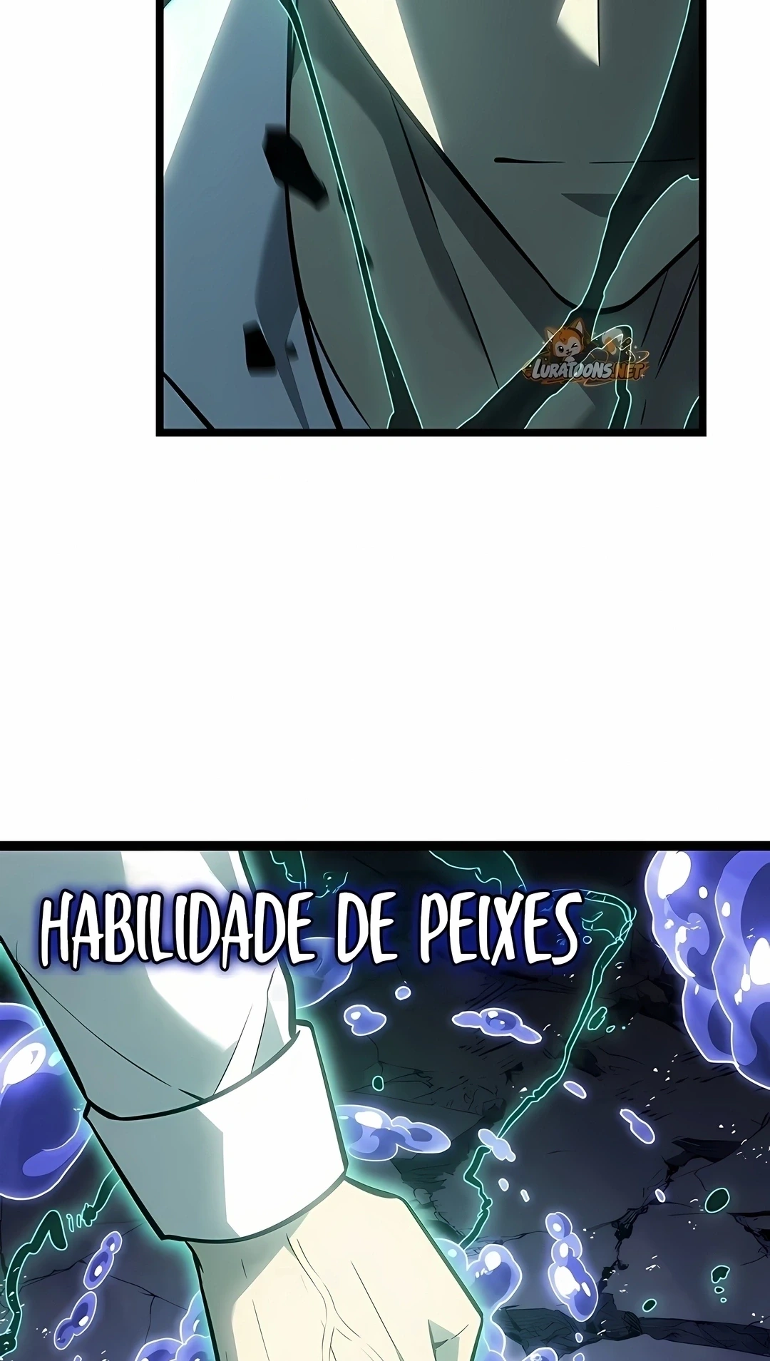 Página 109