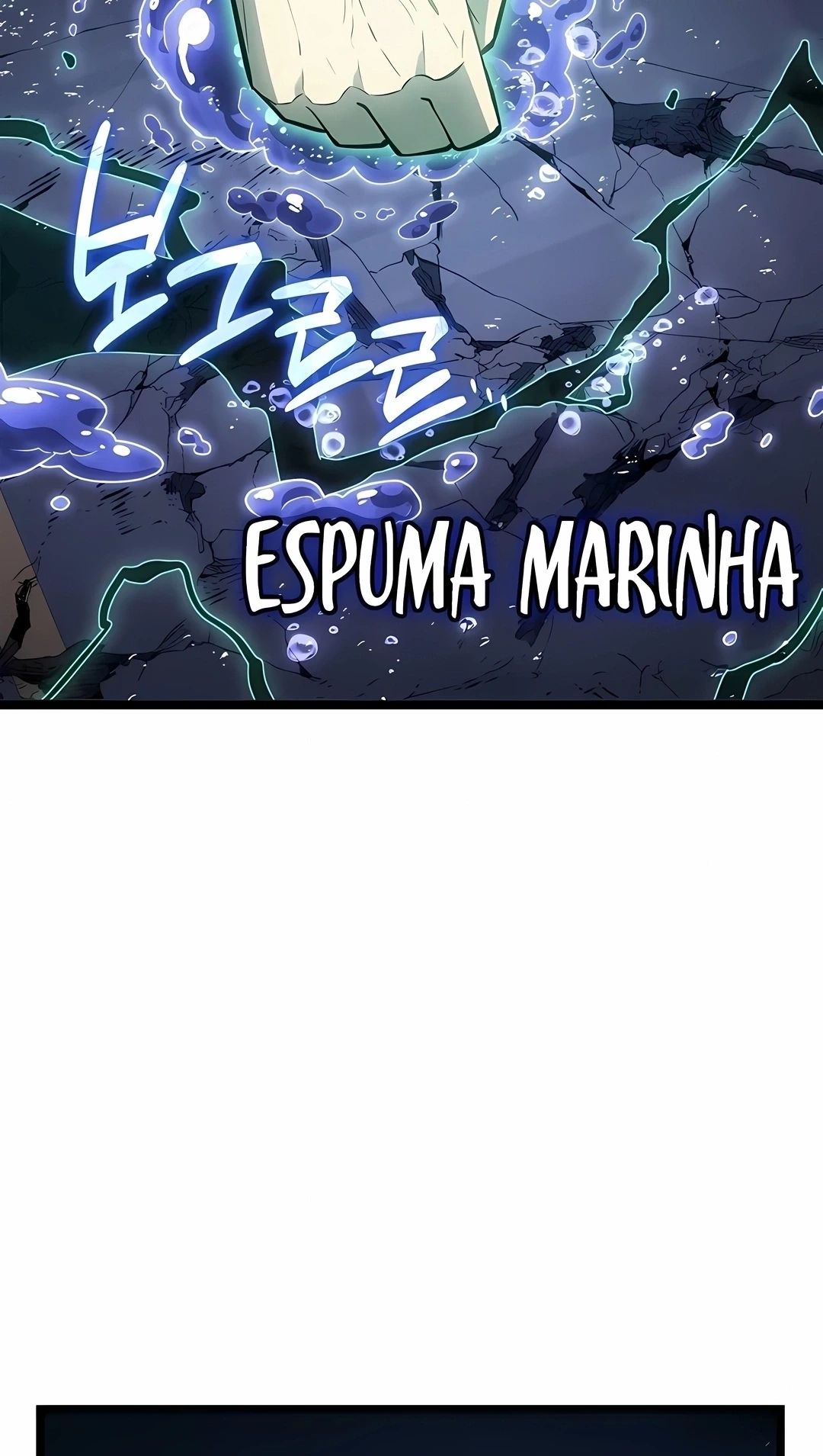 Página 110